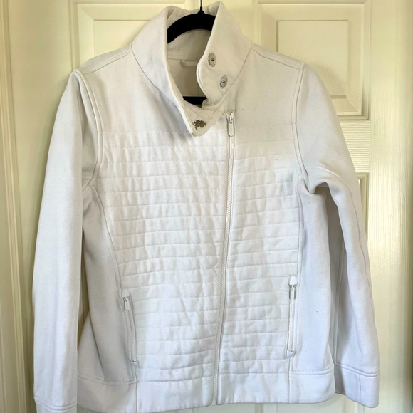 lululemon athletica Jackets & Blazers - Lululemon Women’s Jacket Sz 10